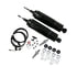 49205 by GABRIEL - Air Adjustable Shock Absorbers