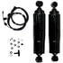 49212 by GABRIEL - Air Adjustable Shock Absorbers