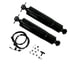 49213 by GABRIEL - Air Adjustable Shock Absorbers