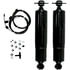 49213 by GABRIEL - Air Adjustable Shock Absorbers