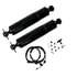 49213 by GABRIEL - Air Adjustable Shock Absorbers