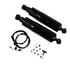49207 by GABRIEL - HiJackers Air Adjustable Shock Absorber