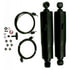 Gabriel 49214 Suspension Shock Absorber