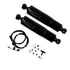 49215 by GABRIEL - Air Adjustable Shock Absorbers