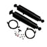 49218 by GABRIEL - Air Adjustable Shock Absorbers