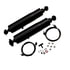 49218 by GABRIEL - Air Adjustable Shock Absorbers