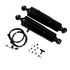 49226 by GABRIEL - Air Adjustable Shock Absorbers