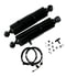 49226 by GABRIEL - Air Adjustable Shock Absorbers