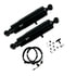 49223 by GABRIEL - Air Adjustable Shock Absorbers