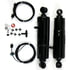 49230 by GABRIEL - Air Adjustable Shock Absorbers