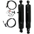 Gabriel 49241 Suspension Shock Absorber
