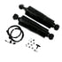 49236 by GABRIEL - Air Adjustable Shock Absorbers