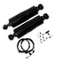 49236 by GABRIEL - Air Adjustable Shock Absorbers