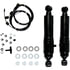 49310 by GABRIEL - Air Adjustable Shock Absorbers