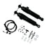 49334 by GABRIEL - Air Adjustable Shock Absorbers