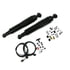 Gabriel 49345 Suspension Shock Absorber