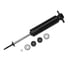 58359 by GABRIEL - Commercial Duty Shock Absorber