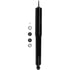 Gabriel 58387 Suspension Shock Absorber