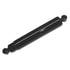 58412 by GABRIEL - Commercial Duty Shock Absorber