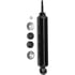 Gabriel 58416 Suspension Shock Absorber