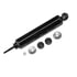 Gabriel 58416 Suspension Shock Absorber
