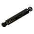 58423 by GABRIEL - Commercial Duty Shock Absorber