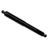 58455 by GABRIEL - LTV Shock Absorber