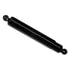 Gabriel 58617 Suspension Shock Absorber