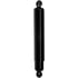 Gabriel 58617 Suspension Shock Absorber
