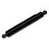 Gabriel 58617 Suspension Shock Absorber