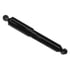 58609 by GABRIEL - Commercial Duty Shock Absorber