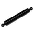 58662 by GABRIEL - Commercial Duty Shock Absorber