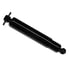 58638 by GABRIEL - Commercial Duty Shock Absorber