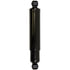 58717 by GABRIEL - LTV Shock Absorber