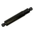 58717 by GABRIEL - LTV Shock Absorber