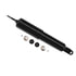 58803 by GABRIEL - Commercial Duty Shock Absorber