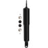 58803 by GABRIEL - Commercial Duty Shock Absorber