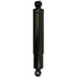 58809 by GABRIEL - Commercial Duty Shock Absorber