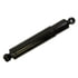 58809 by GABRIEL - Commercial Duty Shock Absorber