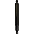 58808 by GABRIEL - Commercial Duty Shock Absorber