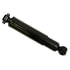 Gabriel 58812 Suspension Shock Absorber LTV Shock Absorber