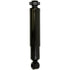 Gabriel 58812 Suspension Shock Absorber LTV Shock Absorber