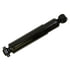 Gabriel 58812 Suspension Shock Absorber LTV Shock Absorber
