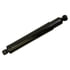 58810 by GABRIEL - Commercial Duty Shock Absorber