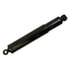 58811 by GABRIEL - LTV Shock Absorber