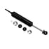 58929 by GABRIEL - Commercial Duty Shock Absorber