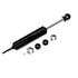 58929 by GABRIEL - Commercial Duty Shock Absorber