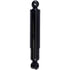 58930 by GABRIEL - Commercial Duty Shock Absorber