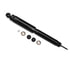 Gabriel 61505 Suspension Shock Absorber