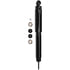 Gabriel 61505 Suspension Shock Absorber